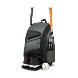 Baseball Bags